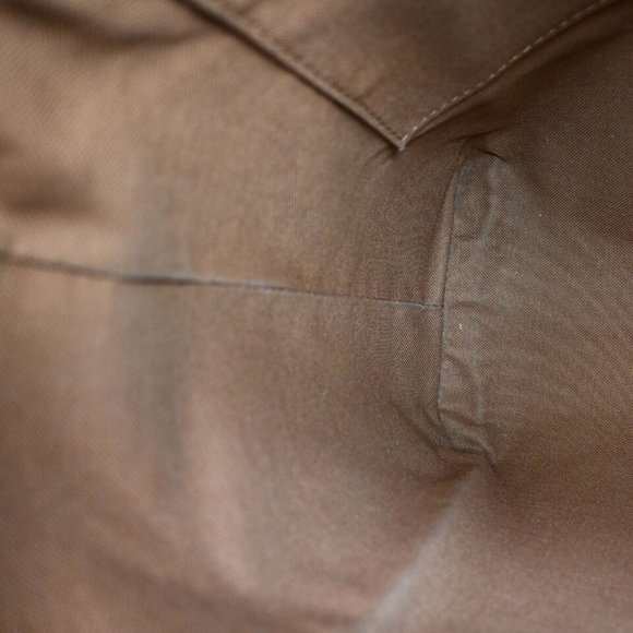 LOUIS VUITTON Logo Totally PM Shoulder Bag Monogram Leather BN M56688 89EA533 - Picture 2 of 16